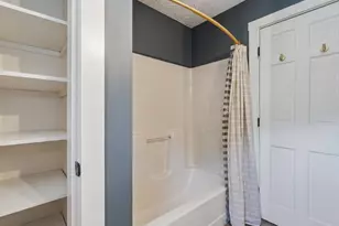 36 S & V Ln, Augusta, ME 04330 - Photo 19
