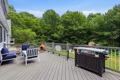 36 S & V Lane, Augusta, ME 04330 - Photo 61
