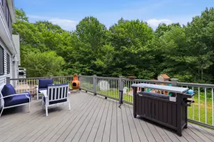 36 S & V Ln, Augusta, ME 04330 - Photo 61