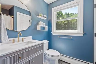 36 S & V Lane, Augusta, ME 04330 - Photo 17
