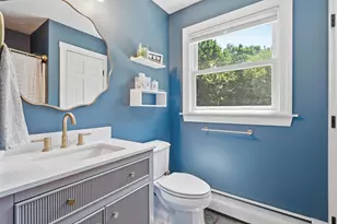 36 S & V Ln, Augusta, ME 04330 - Photo 17