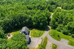 36 S & V Ln, Augusta, ME 04330 - Photo 79
