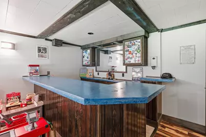 36 S & V Lane, Augusta, ME 04330 - Photo 35