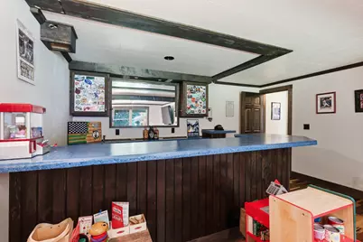 36 S & V Lane, Augusta, ME 04330 - Photo 37