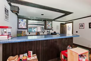 36 S & V Ln, Augusta, ME 04330 - Photo 37
