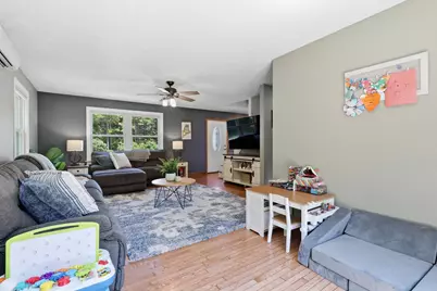 36 S & V Lane, Augusta, ME 04330 - Photo 21