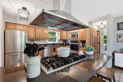 36 S & V Lane, Augusta, ME 04330 - Photo 11