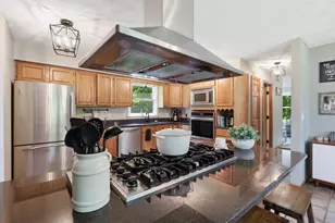 36 S & V Ln, Augusta, ME 04330 - Photo 11