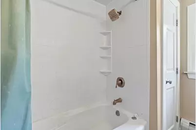 36 S & V Lane, Augusta, ME 04330 - Photo 31