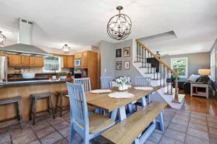 36 S & V Ln, Augusta, ME 04330 - Photo 15