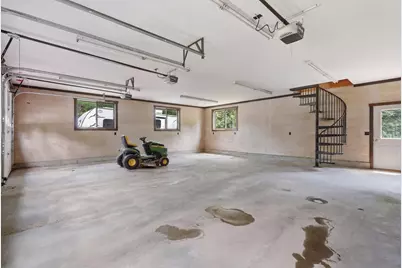 36 S & V Lane, Augusta, ME 04330 - Photo 49