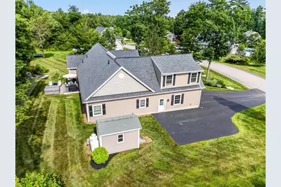 60 Berkshire Way, Westbrook, ME 04092 - Photo 21