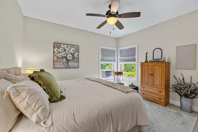 60 Berkshire Way, Westbrook, ME 04092 - Photo 15
