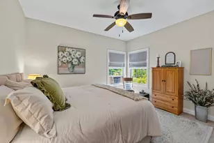60 Berkshire Way, Westbrook, ME 04092 - Photo 15