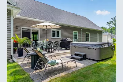 60 Berkshire Way, Westbrook, ME 04092 - Photo 19