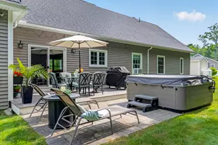 60 Berkshire Way, Westbrook, ME 04092 - Photo 19