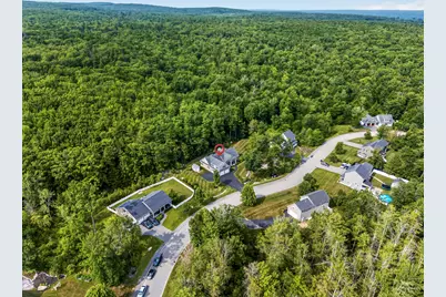 60 Berkshire Way, Westbrook, ME 04092 - Photo 25