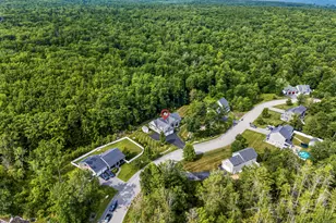 60 Berkshire Way, Westbrook, ME 04092 - Photo 25
