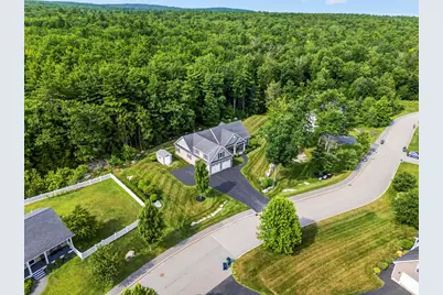 60 Berkshire Way, Westbrook, ME 04092 - Photo 23