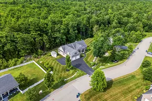 60 Berkshire Way, Westbrook, ME 04092 - Photo 23