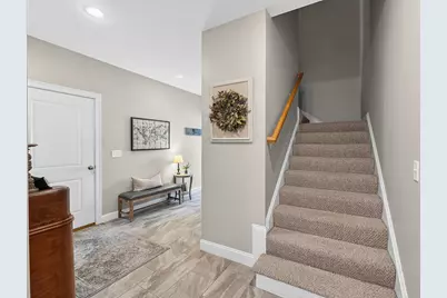 60 Berkshire Way, Westbrook, ME 04092 - Photo 11
