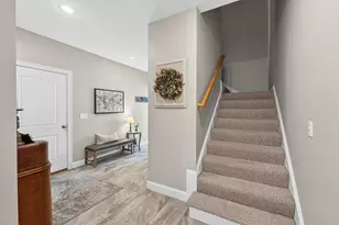 60 Berkshire Way, Westbrook, ME 04092 - Photo 11