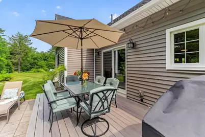 60 Berkshire Way, Westbrook, ME 04092 - Photo 7