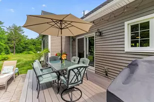 60 Berkshire Way, Westbrook, ME 04092 - Photo 7