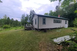 Lot 4 & 5 Russell Lake Rd, Linneus, ME 04730 - Photo 7
