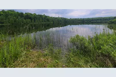Lot 4 & 5 Russell Lake Road, Linneus, ME 04730 - Photo 5