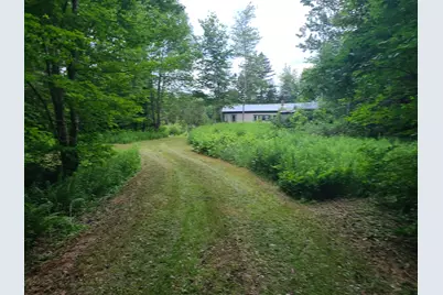 Lot 4 & 5 Russell Lake Road, Linneus, ME 04730 - Photo 11