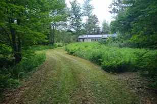 Lot 4 & 5 Russell Lake Rd, Linneus, ME 04730 - Photo 11