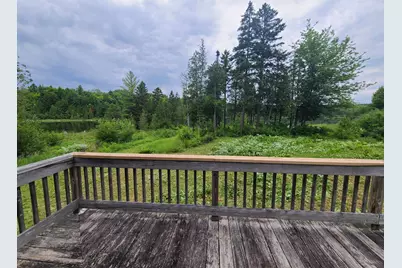 Lot 4 & 5 Russell Lake Road, Linneus, ME 04730 - Photo 9