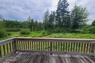 Lot 4 & 5 Russell Lake Rd, Linneus, ME 04730 - Photo 9