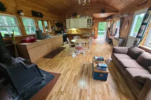 Lot 4 & 5 Russell Lake Rd, Linneus, ME 04730 - Photo 13