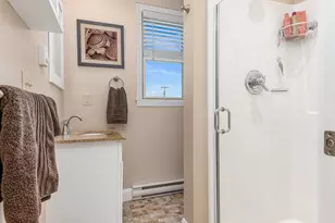 382 Atlantic Ave, Wells, ME 04090 - Photo 25