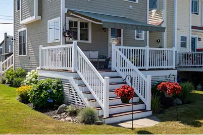 382 Atlantic Avenue #2, Wells, ME 04090 - Photo 31
