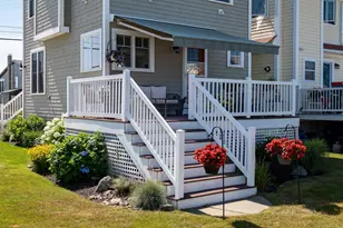 382 Atlantic Ave, Wells, ME 04090 - Photo 31