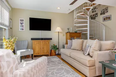 382 Atlantic Avenue #2, Wells, ME 04090 - Photo 11