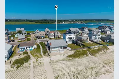 382 Atlantic Avenue #2, Wells, ME 04090 - Photo 3