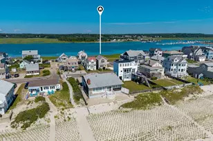 382 Atlantic Ave, Wells, ME 04090 - Photo 3