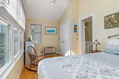 382 Atlantic Avenue #2, Wells, ME 04090 - Photo 19