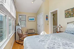382 Atlantic Ave, Wells, ME 04090 - Photo 19