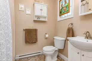 382 Atlantic Ave, Wells, ME 04090 - Photo 29