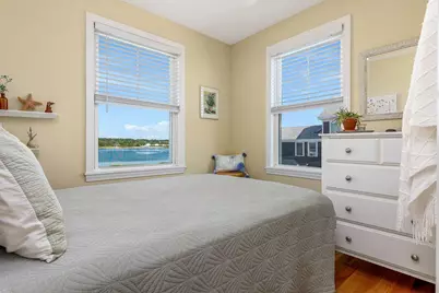 382 Atlantic Avenue #2, Wells, ME 04090 - Photo 23