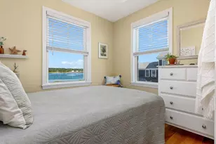 382 Atlantic Ave, Wells, ME 04090 - Photo 23