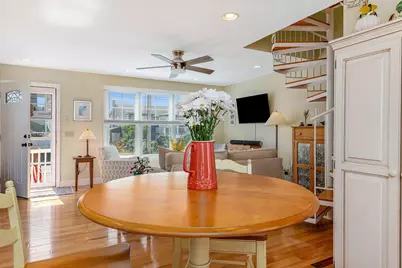 382 Atlantic Avenue #2, Wells, ME 04090 - Photo 17
