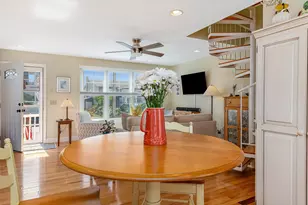 382 Atlantic Ave, Wells, ME 04090 - Photo 17