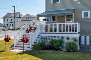 382 Atlantic Ave, Wells, ME 04090 - Photo 35