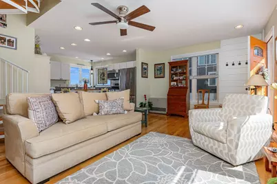 382 Atlantic Avenue #2, Wells, ME 04090 - Photo 9